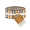 GeoBloom 2.5" Strip Roll (Jelly Roll) by Art Gallery (SRW-SBC-GB)
